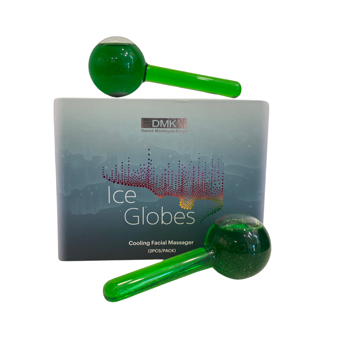 Cold Globes