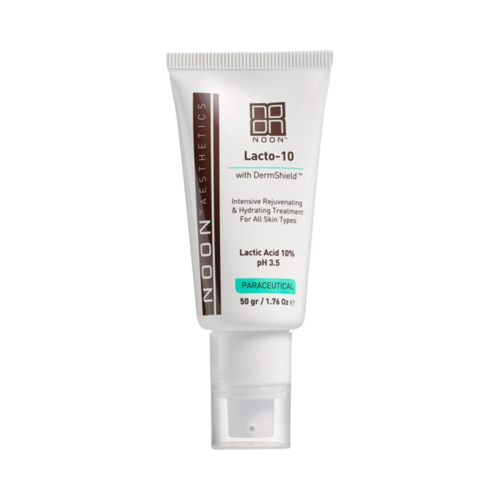 Lacto-10%