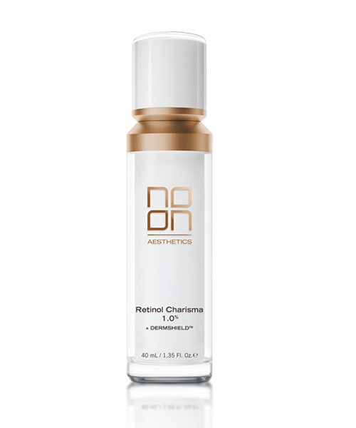 Retinol Charisma Intense 1%