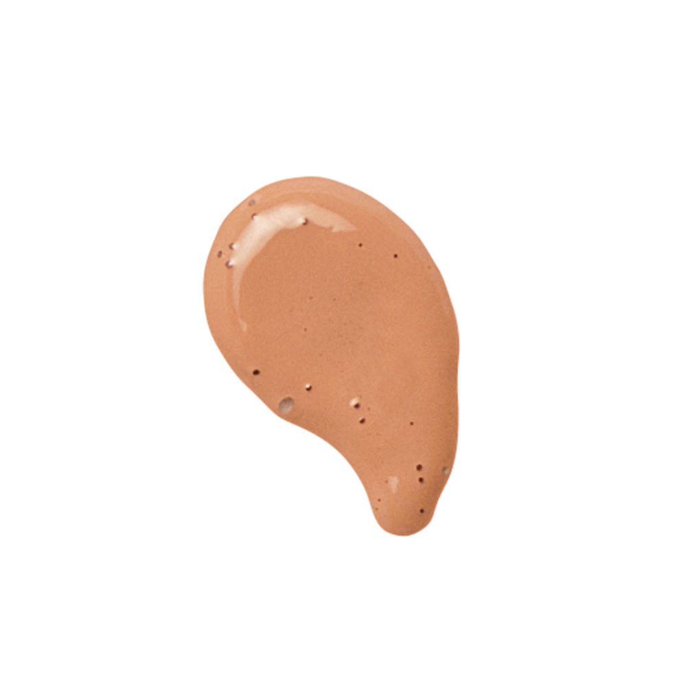 Total Eye® Treatment, SPF 35