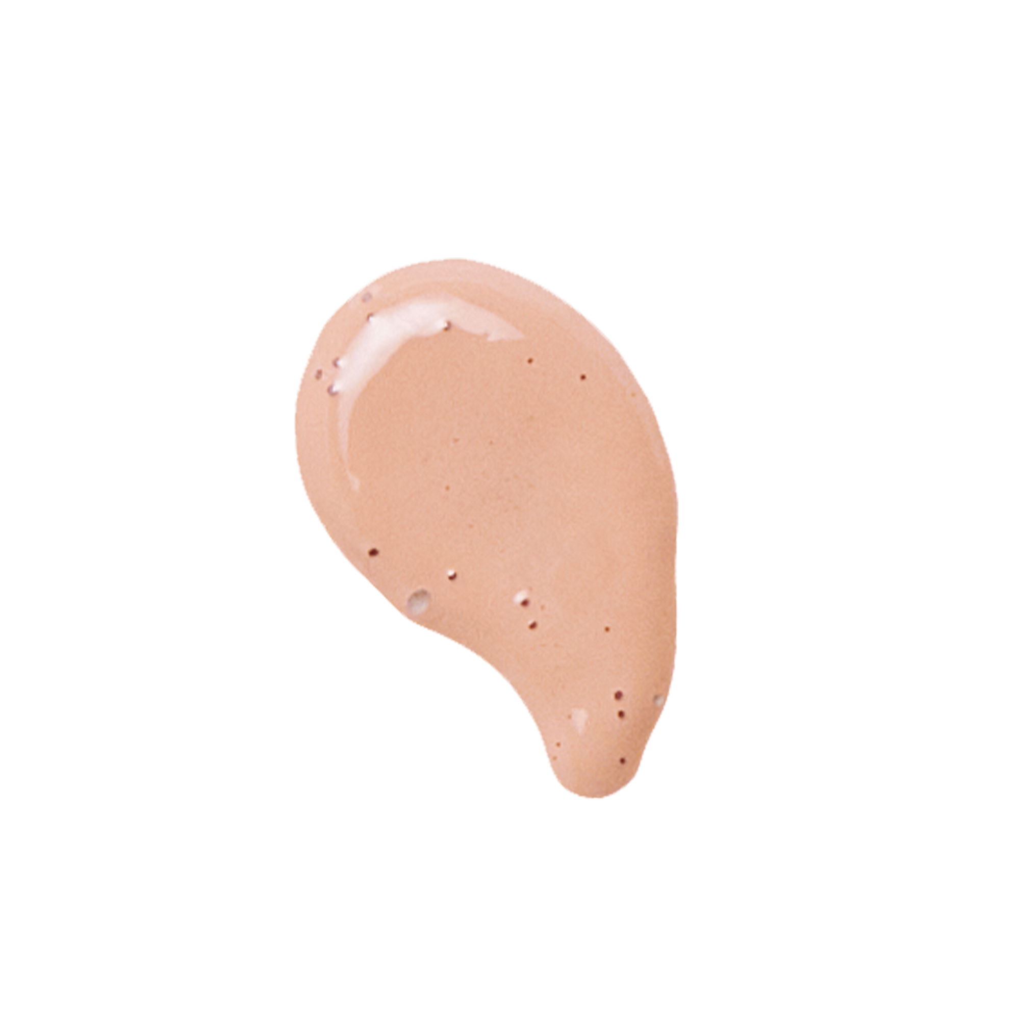 Total Eye® Treatment, SPF 35