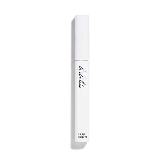Lash Serum