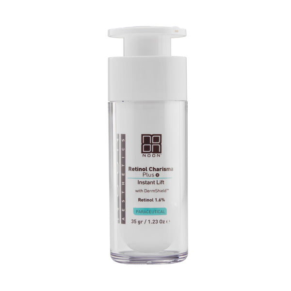 Retinol Charisma Plus 1.6 %