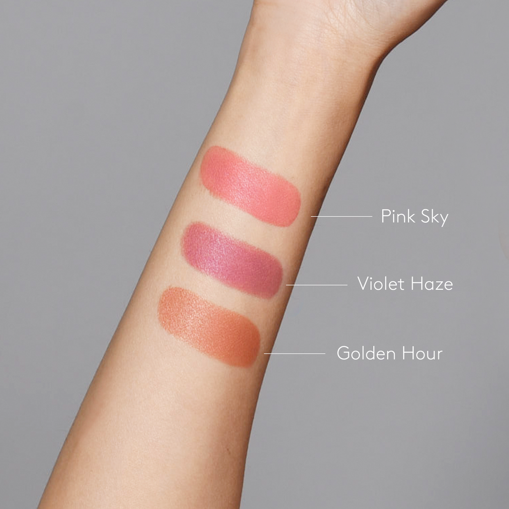 Sunforgettable® Total Protection™ Color Balm SPF 50